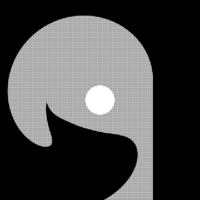 Opus XLVII Issue #23